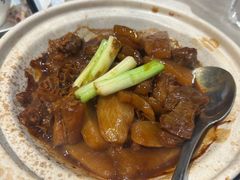 -粤匠·澳门点心粤菜海鲜(澳门半岛店)