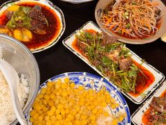 -醉八仙热酒馆(渝中店)