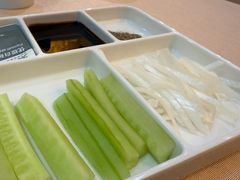 -便宜坊烤鸭店(荣华店)