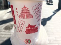 -北京稻香村(零号店)