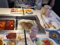 -千家粗粮王(MOMOPARK店)