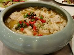 -天和晟烤鸭店(世纪坛店)