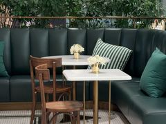 -Ralph’s Coffee(深圳罗湖万象城店)