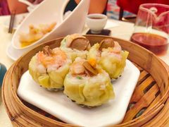 -龙的酒楼·手工早茶·顺德菜(近良路店)