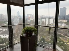 -同济大学（四平路校区）-图书馆