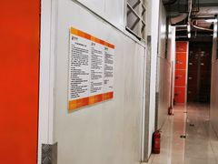 -美立方自助仓迷你小仓库(太阳宫凯德店)