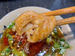 -红鼎坊·老成都火锅(新南门店)