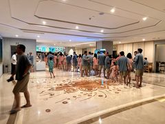 -东吴水韵(吴中店)