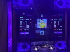 -运动派(北京店)