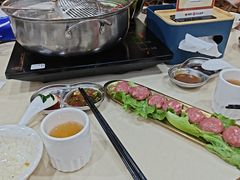 -福合埕牛肉丸(福平路店)