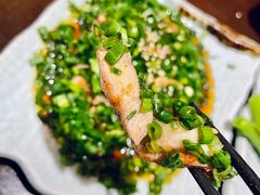 -一升庵(仙霞路店)