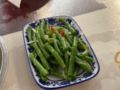 -夏家合汁(天润花园小区店)