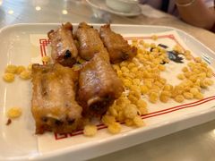 -昆承湖酒家·本帮农家菜
