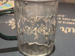 -吱咖啡西式简餐