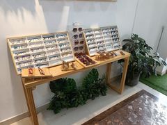 -名镜廊(宝源路店)