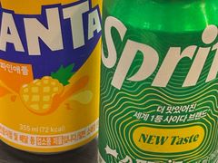 -莲洞本家