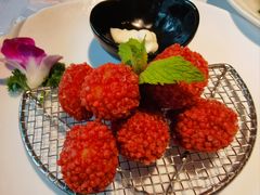 -春暖花开(西溪店)