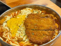-青春分食(仙林大学城店)