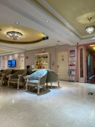 -北京俪婴妇产医院(朝阳大悦城店)