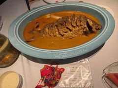 -阿五黄河大鲤鱼(英协路店)