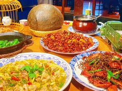 -杨记隆府(重庆总店)