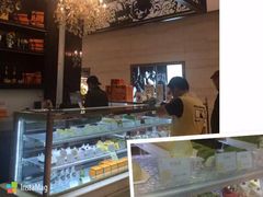 -Monchouchou檬舒舒(尚嘉中心店)