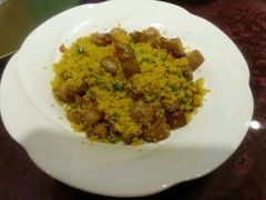 -西安国际陆港假日酒店