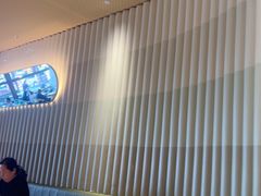 -Bco豆库(星耀天地店)