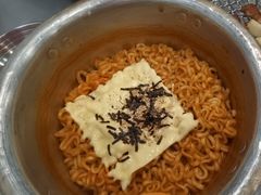 -不好找木炭烤肉