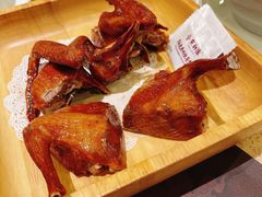 -点都德(千灯湖环宇城店)