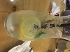 乐凯撒比萨(正佳广场店)-乐凯撒披萨(正佳广场店)