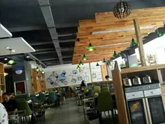 -李想大虾(牡丹路店)