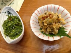 -诚家·日式烧鸟·深夜食堂(虹桥天街店)
