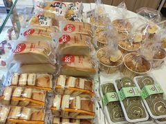-85度C(苏州平江万达店)