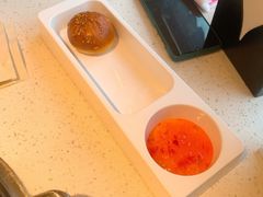 -左庭右院鲜牛肉火锅(苏州园区永旺店)