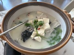 -宝荣鱼馆·临湖之宴(千岛湖店)