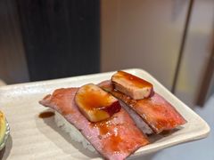 -友壹町寿司(佛山新DNA店)