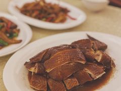 -永盈茶餐厅(江南大道中店)