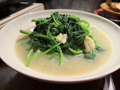 -31号公馆(黄兴广场白果园店)