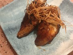 -元气寿司(环球港店)