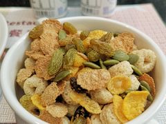 -广州花都皇冠假日酒店