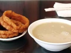 -护国寺小吃(新街口店)
