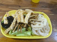 -马振面(小皮院店)