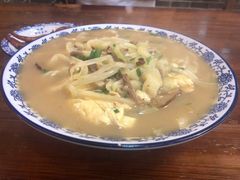 -沈胖记麦虾(江城南路店)