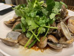 -有鱼吃·纸包烤鱼(曲江创意谷店)