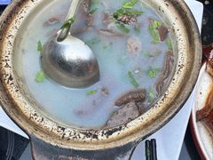 -鹅滋道(甘坑古镇店)