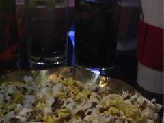 -牧歌KTV(观前店)