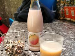 -二胖家铁锅炖大鹅(双井店)