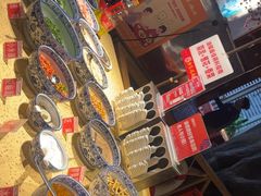 -黄家码头老火锅(解放碑旗舰店)