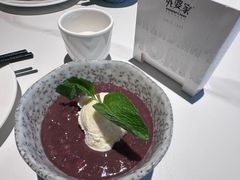 -外婆家(西红门荟聚购物中心店)